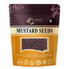 Brijbooti Birju Mahavir Mustard seeds