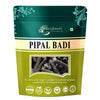 Brijbooti Long Pepper Pipal Badi