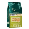 Brijbooti Birju Mahavir Sabut Dhania Seed