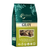 Brijbooti Birju Mahavir Giloy Stem Cutting Tinospora Cordifolia Raw - 200 gms