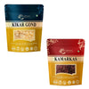 Brijbooti Birju Mahavir Gond Kikar & Kamarkas Combo