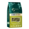 Brijbooti Birju Mahavir Chirayata Bitterstick - 400 gms