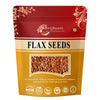 Brijbooti Birju Mahavir Flax Seeds