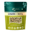 Brijbooti Birju Mahavir Gokhru Chota Seeds