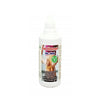 Universal Herbal & Concentrates Fat Slimmer Drops - 50 ml