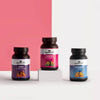 Nisarga Herbs Female Balance Kit