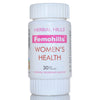 Herbal Hills Femohills Soft Gel Capsule