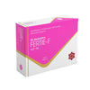 Dr. Vasishth's Fertie F - 60 tabs