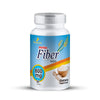 Zenius India Fiber Tablets - 60 Tabs