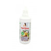 Universal Herbal & Concentrates Fiber Energy Drops - 50 ml