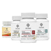 Life Aveda Fibromyalgia Care Pack