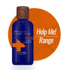 Blossom Kochhar Aroma Magic Foot Ache Curative Oil - Help Me Range - 20 ml