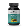 Nisarga Herbs Triphala - 60 tabs