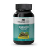 Nisarga Herbs Guduchi Tablet - 60 tabs