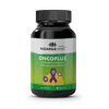 Nisarga Herbs Oncoplus - 60 tabs