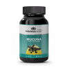 Nisarga Herbs Mucuna Tablet - 60 caps