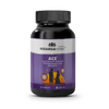 Nisarga Herbs Ace - 60 tabs