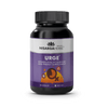Nisarga Herbs Urge - 60 tabs