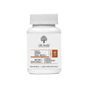 Life Aveda Horny Goat Weed + Capsules - 60 Capsules