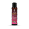 Life Aveda Onion Bhringraj Enriched Hair Growth Oil - 100 ml