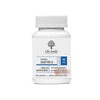Life Aveda Premium Gastro G Capsules