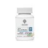Life Aveda Premium De-Stress - 60 Capsules