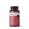 Miduty By Palak Notes Happy Heart Capsules - 30 Caps