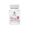 Life Aveda Premium Skin Vitals - 60 Capsules