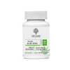 Life Aveda Aloe Vera Capsule - 60 Capsules