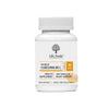 Life Aveda Curcumin 95% Capsules - 60 Capsules