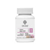 Life Aveda Premium Ova Cyst - 60 Capsules