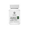 Life Aveda Kalmegh Capsules - 60 Capsules