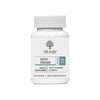 Life Aveda Asthi Poshan Capsules - 60 Capsules