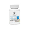 Life Aveda Premium Thyro-Cure - 60 Capsules