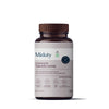 Miduty By Palak Notes Complete Turmeric Matrix Tablets - 30 Caps