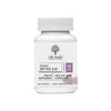 Life Aveda Premium Ortho Aid Capsules - 60 Capsules