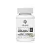 Life Aveda Premium Cosmic Power - 60 Capsules