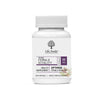 Life Aveda Premium Female Vitality - 60 Capsules