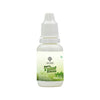 Life Aveda Everyday Tulsi 5XEnergy - 15 ml