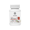 Life Aveda Premium Healthy Beats