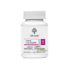 Life Aveda Premium Liv Guard