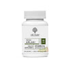 Life Aveda Amlaki Capsules
