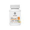Life Aveda Premium Secure Lungs
