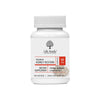 Life Aveda Premium Kidney Restore - 60 Capsules