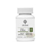 Life Aveda Premium G More - 60 Capsules