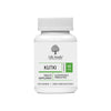 Life Aveda Kutki Capsules - 60 Capsules