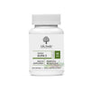 Life Aveda Premium Burn S - 60 Capsules