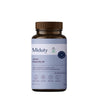 Miduty By Palak Notes Joint Pain Relief Capsules - 60 Caps