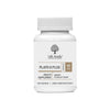 Life Aveda Plato G Plus - 60 Capsules