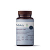 Miduty By Palak Notes Cholest-Off Tablets - 60 Caps
